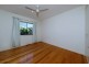 211 Somertown Park Rd, Sale VIC 3850