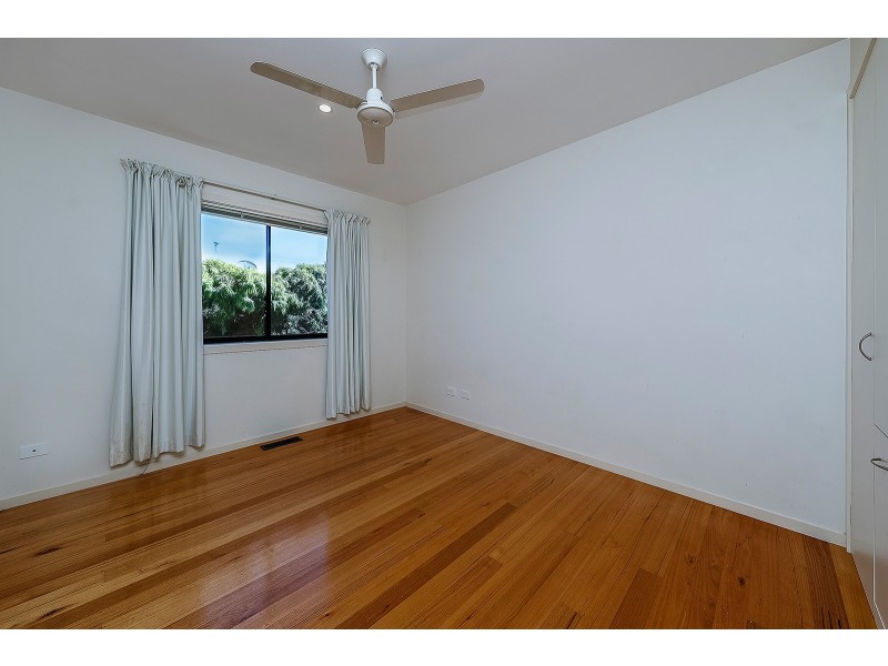 211 Somertown Park Rd, Sale VIC 3850