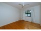 211 Somertown Park Rd, Sale VIC 3850