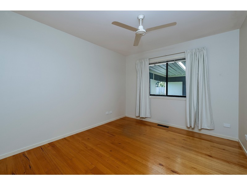 211 Somertown Park Rd, Sale VIC 3850