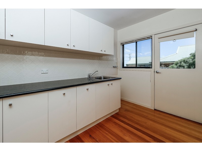 211 Somertown Park Rd, Sale VIC 3850