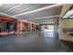 211 Somertown Park Rd, Sale VIC 3850