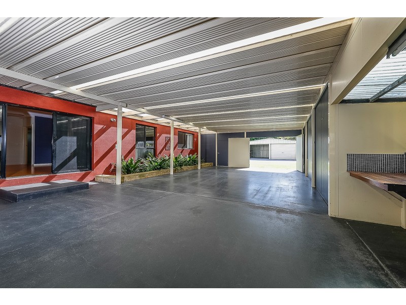 211 Somertown Park Rd, Sale VIC 3850