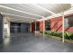 211 Somertown Park Rd, Sale VIC 3850