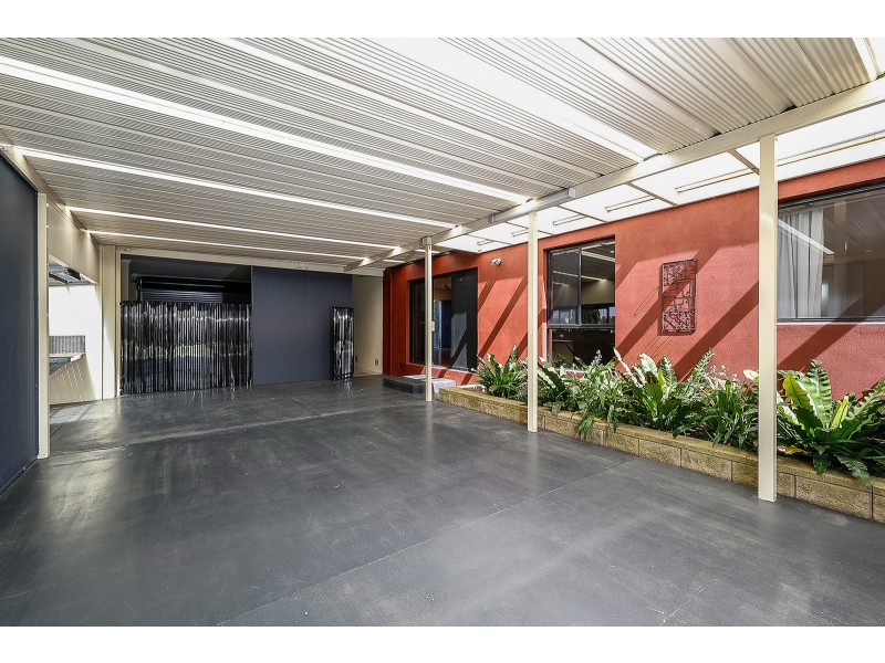 211 Somertown Park Rd, Sale VIC 3850