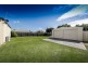 211 Somertown Park Rd, Sale VIC 3850