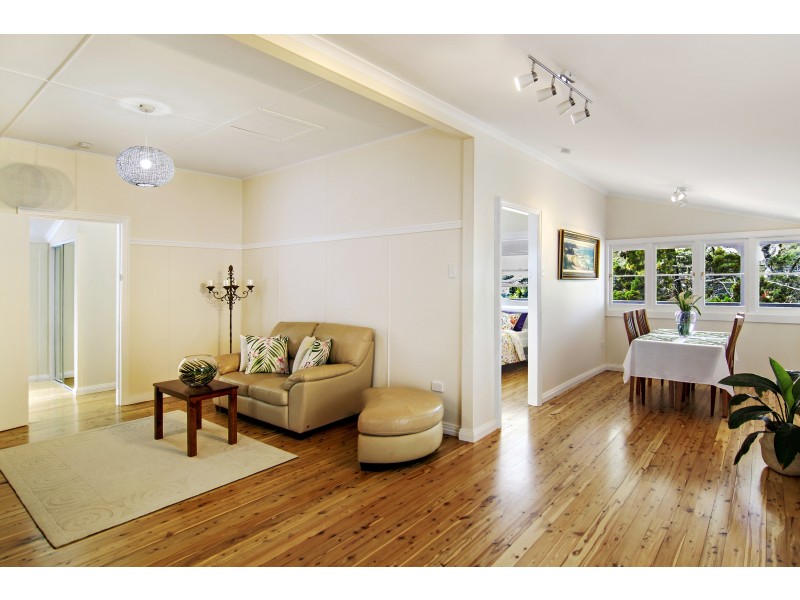 1-14 Newport Street, East Ballina NSW 2478