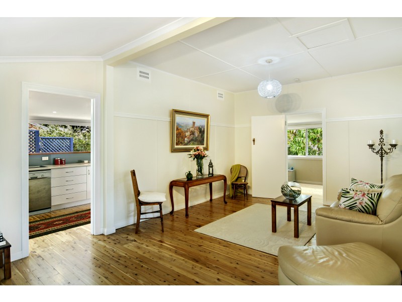 1-14 Newport Street, East Ballina NSW 2478