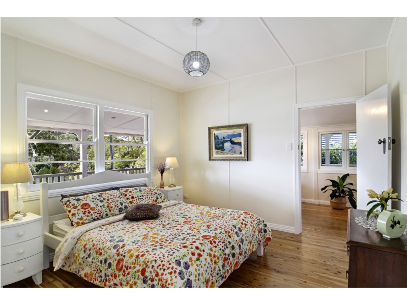 1-14 Newport Street, East Ballina NSW 2478