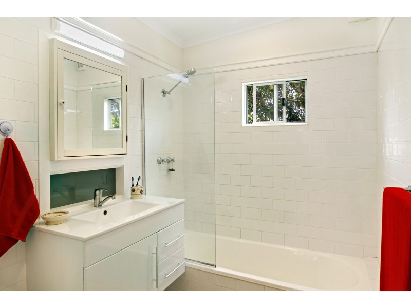 1-14 Newport Street, East Ballina NSW 2478