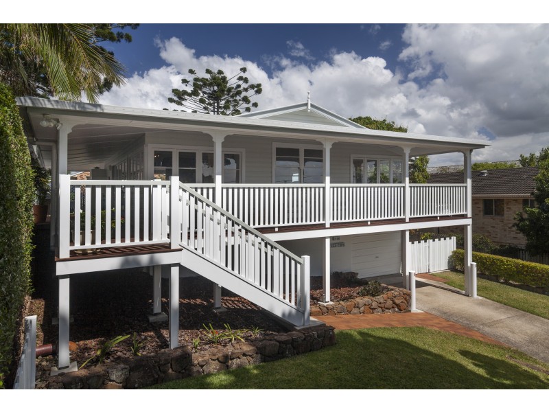 1-14 Newport Street, East Ballina NSW 2478