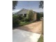 12 Vaughan St, Paynesville VIC 3880