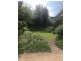 12 Vaughan St, Paynesville VIC 3880
