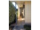12 Vaughan St, Paynesville VIC 3880
