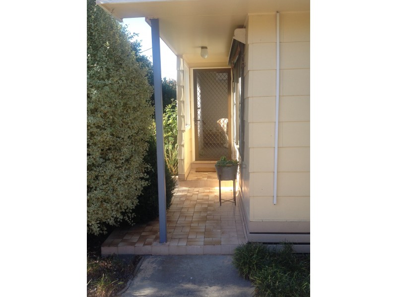 12 Vaughan St, Paynesville VIC 3880
