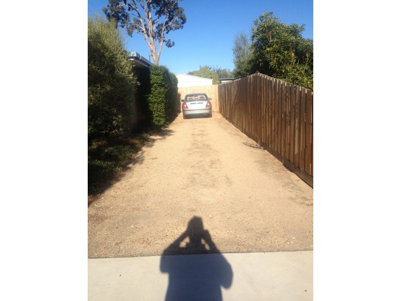 12 Vaughan St, Paynesville VIC 3880