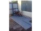 12 Vaughan St, Paynesville VIC 3880