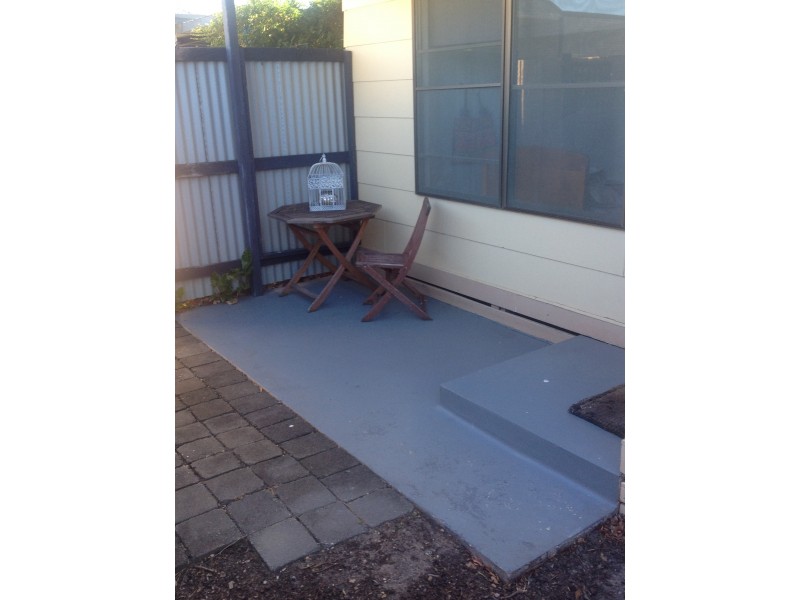12 Vaughan St, Paynesville VIC 3880
