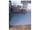 12 Vaughan St, Paynesville VIC 3880