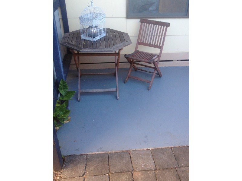 12 Vaughan St, Paynesville VIC 3880