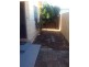12 Vaughan St, Paynesville VIC 3880