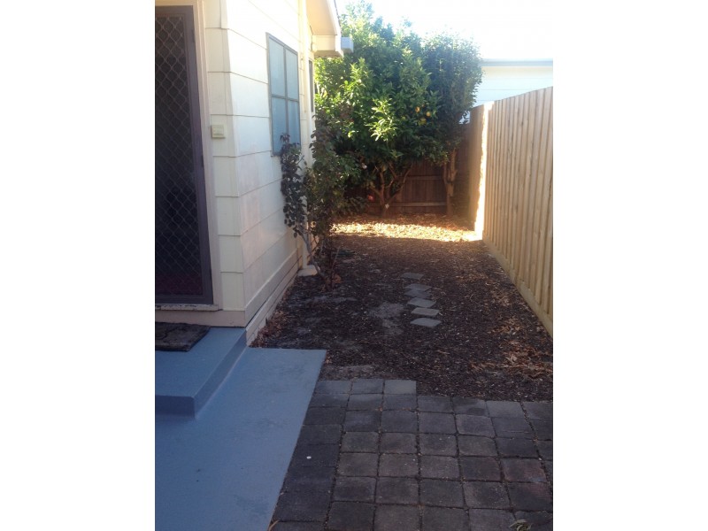 12 Vaughan St, Paynesville VIC 3880