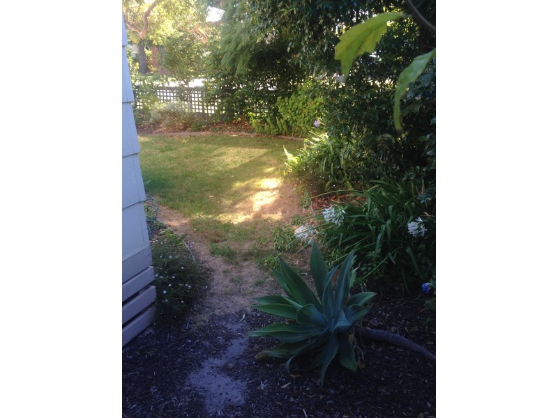12 Vaughan St, Paynesville VIC 3880