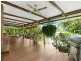 14 Gavin Street, Smithfield QLD 4878