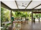 14 Gavin Street, Smithfield QLD 4878