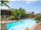 14 Gavin Street, Smithfield QLD 4878