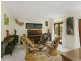 14 Gavin Street, Smithfield QLD 4878