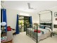 14 Gavin Street, Smithfield QLD 4878