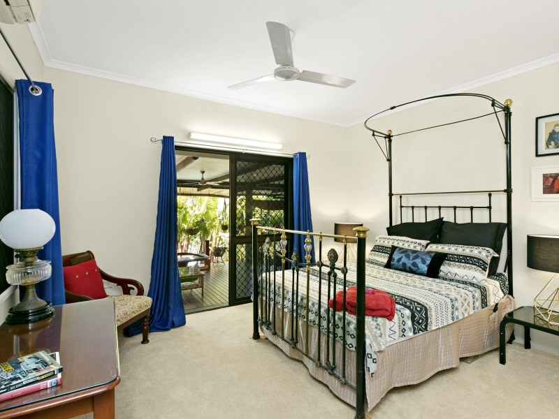 14 Gavin Street, Smithfield QLD 4878