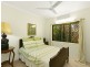 14 Gavin Street, Smithfield QLD 4878