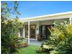 14 Gavin Street, Smithfield QLD 4878
