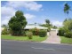 14 Gavin Street, Smithfield QLD 4878