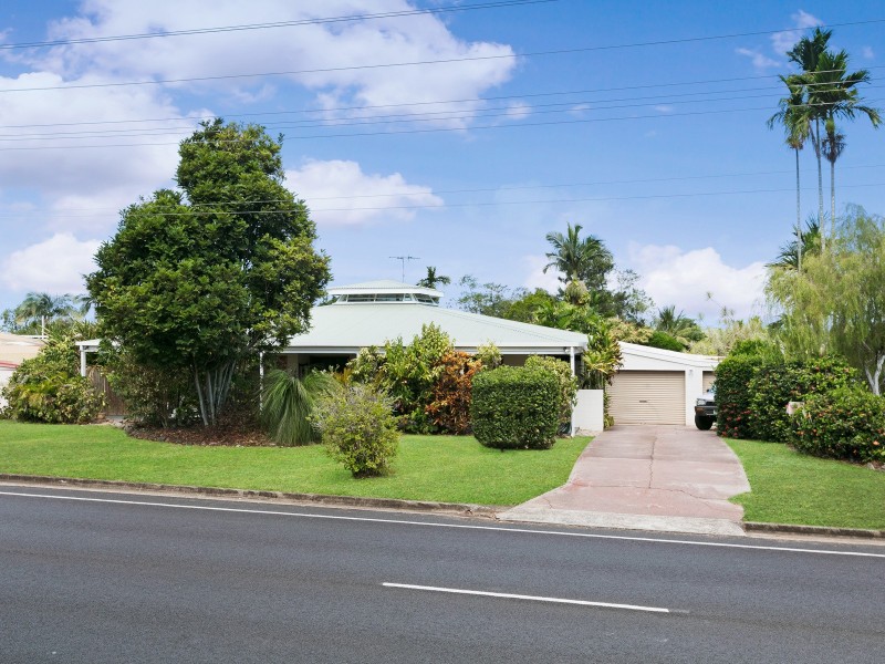14 Gavin Street, Smithfield QLD 4878