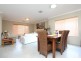 12 Australis Circle, Wannanup WA 6210