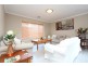 12 Australis Circle, Wannanup WA 6210