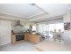 12 Australis Circle, Wannanup WA 6210