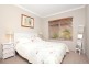 12 Australis Circle, Wannanup WA 6210