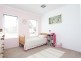 12 Australis Circle, Wannanup WA 6210