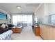 12 Australis Circle, Wannanup WA 6210