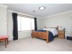 12 Australis Circle, Wannanup WA 6210