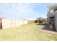 12 Australis Circle, Wannanup WA 6210