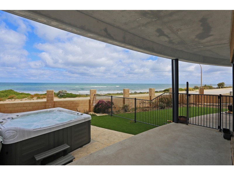 4 Donnybrook Turn, Dawesville WA 6211