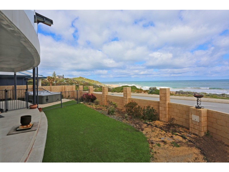 4 Donnybrook Turn, Dawesville WA 6211