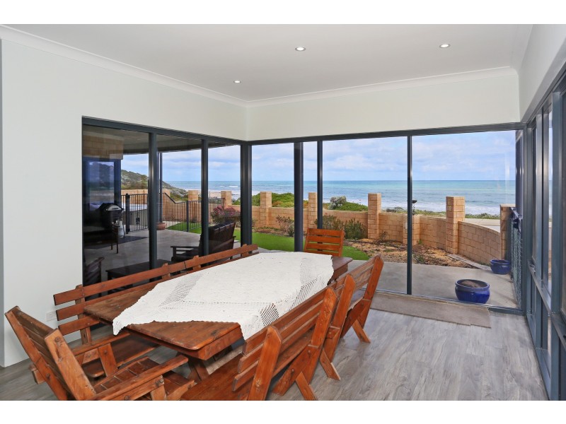 4 Donnybrook Turn, Dawesville WA 6211