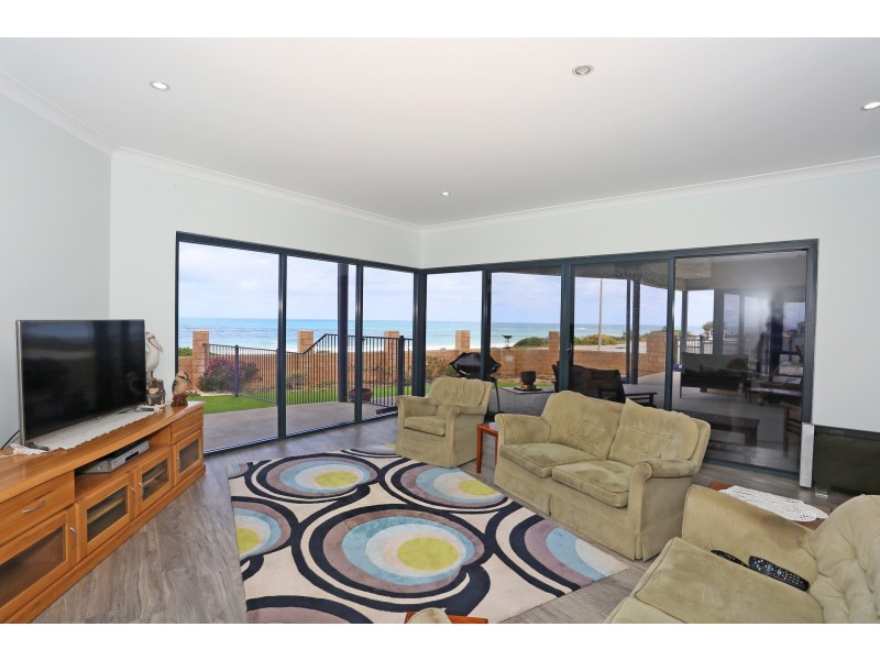 4 Donnybrook Turn, Dawesville WA 6211