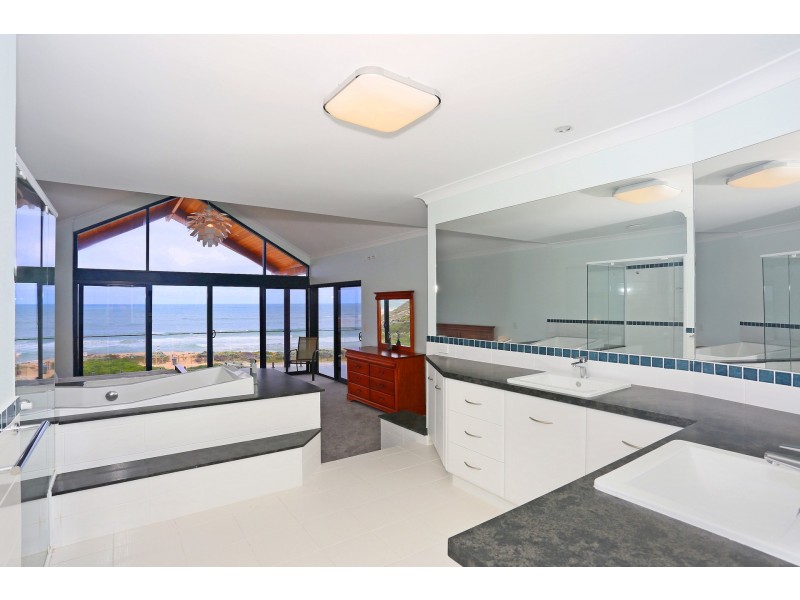 4 Donnybrook Turn, Dawesville WA 6211